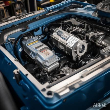 空调启动器价格不一