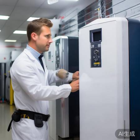 沃克拉壁挂炉售后热线