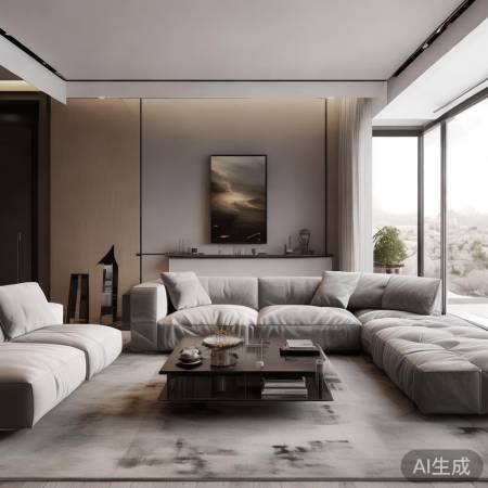 夏日清凉神器,节能智能长城M4