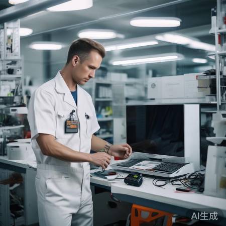 专业认证，严格规范消毒柜维修