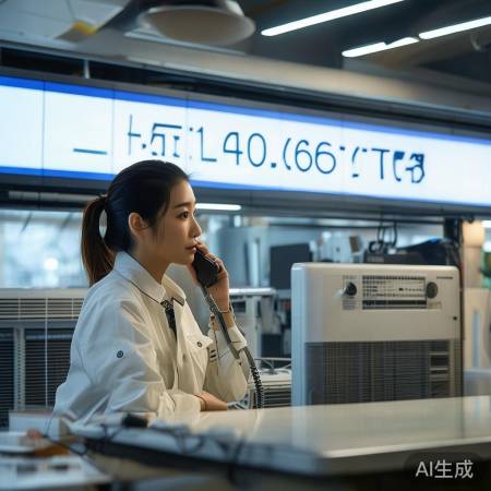 长虹空调维修热线：400166