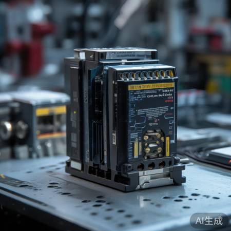 继电器选知名品牌,安全放心