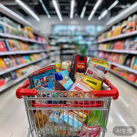 价格非唯一,综合评价质量