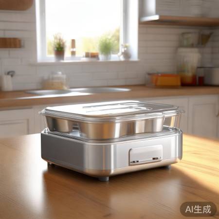 实用盒饭消毒柜小技巧