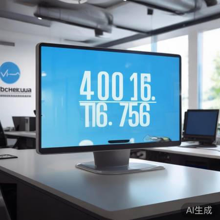 博西华售后热线:4001663