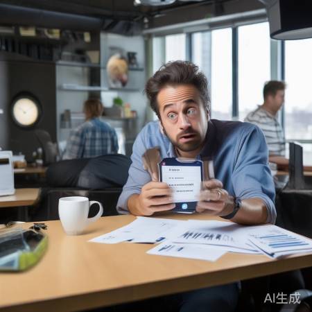 手机指纹锁变密码,意外增时做其