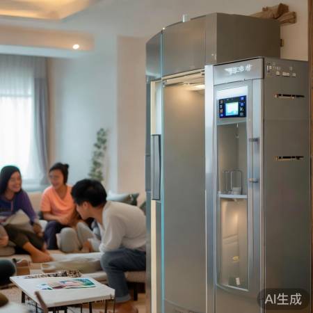 消毒柜答疑,周末愉快!