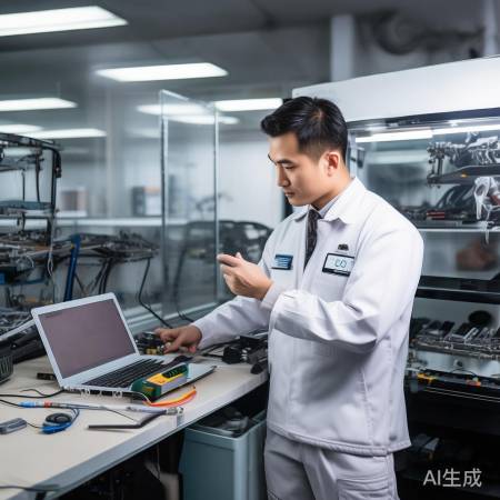 专业消毒柜维修,认证技师,严格