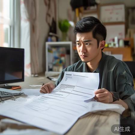 混开发票难维权