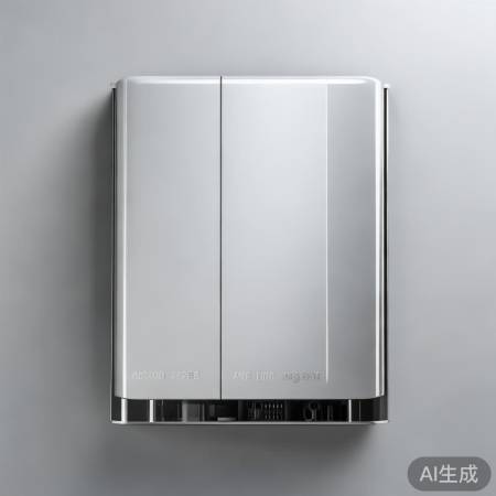 瑞美壁挂炉客服电话：40016