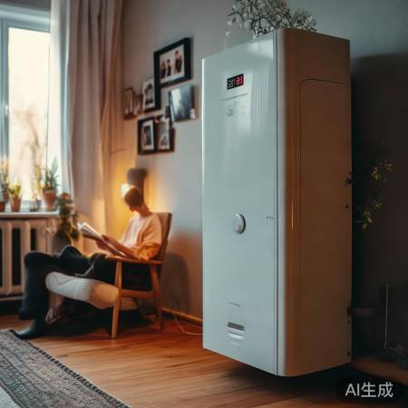 壁挂炉节能温度2022度