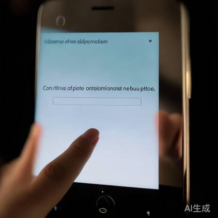 指纹锁误删可撤销