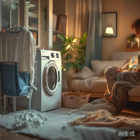 服务贴心,省心便捷