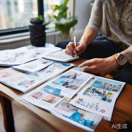 洗衣机清洗选专业,比价格。