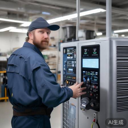 中锐热水器售后电话：40016