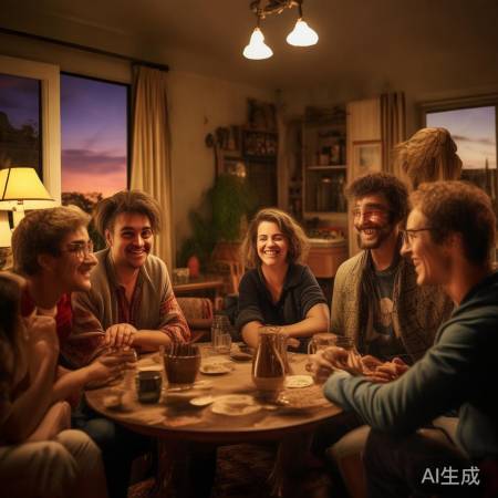 今日分享结束，期待下期见！