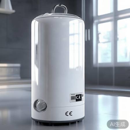 电热水器安全功能详查