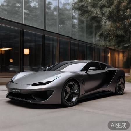 正确使用消毒柜步骤