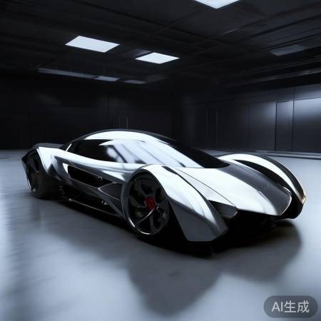 臭氧强氧化，杀菌如扫地。