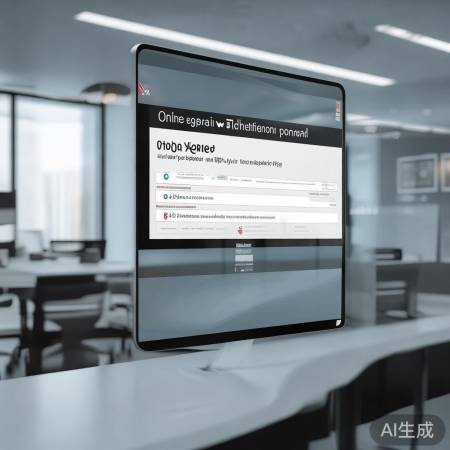 三菱空调报修预约