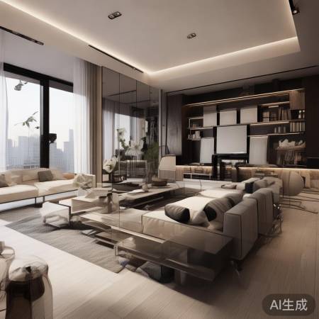 变频空调省电更划算