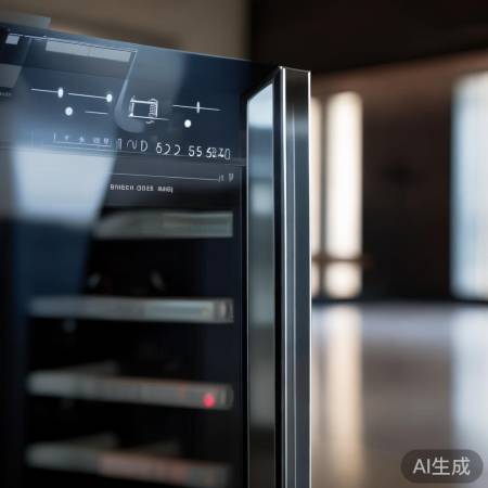 蓝盾酒柜维修电话:400166