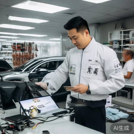 专业认证，保障消毒柜维修