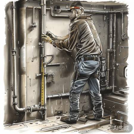 高度需根据实际情况定