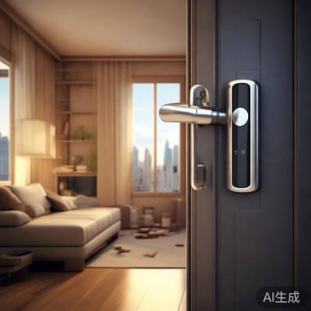 家居安全分享,周末愉快!