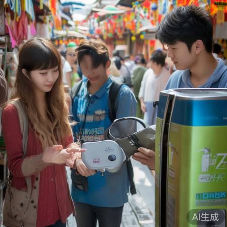 云南热销品牌:YY时尚,ZZ环