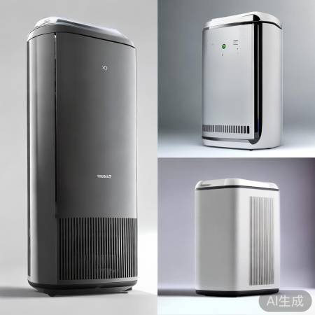 不同需求,选择各异