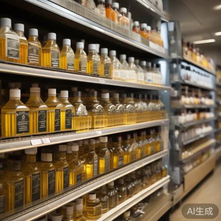 品牌过硬,大品牌有保障