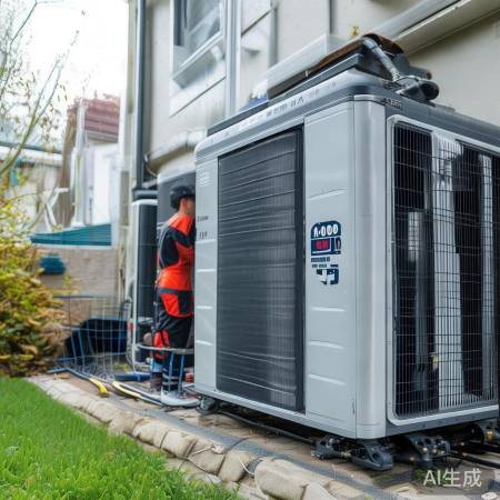 美的热水器400客服电话