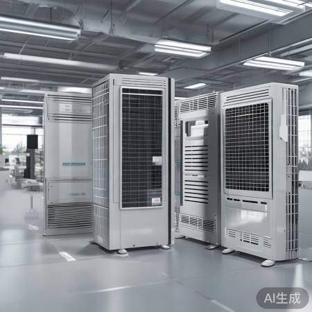 中央空调价格大比拼