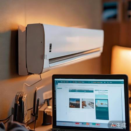 中央空调答疑，下期再见！