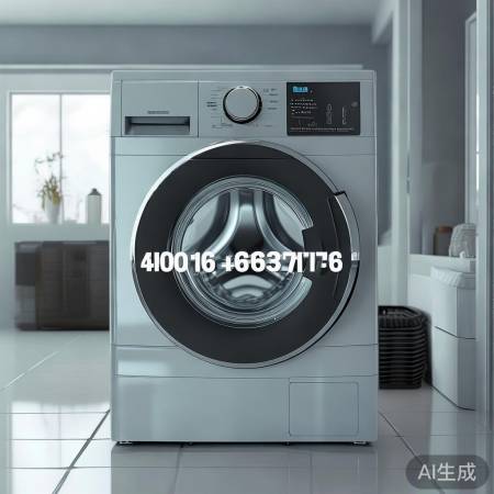 松下洗衣机，全天候客服热线