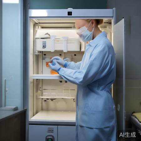 简单步骤,减少疾病传播