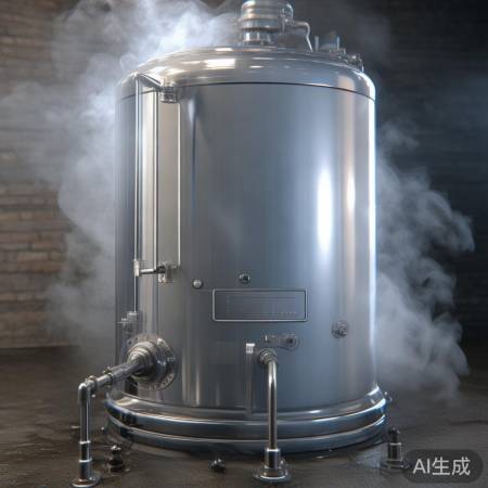 水箱大，加热慢