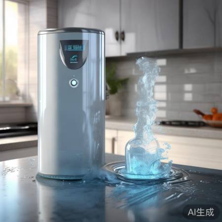 温差影响加热速度