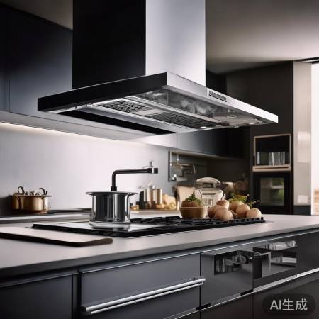 德意油烟机全国售后热线