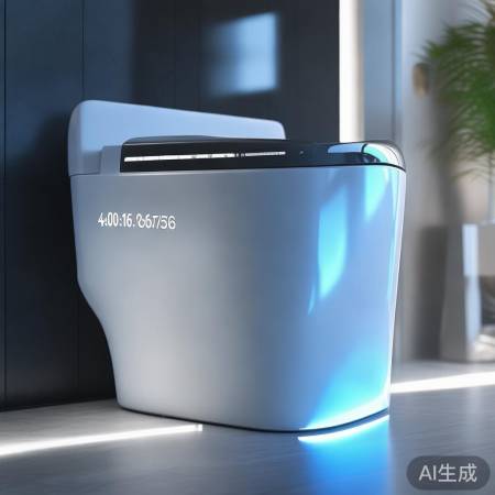 萨米特售后电话：4001663