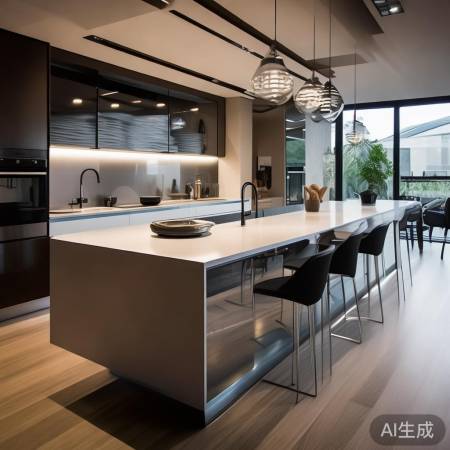 苏泊尔油烟机全国售后热线