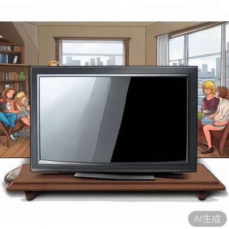 灰屏变黑原因排查