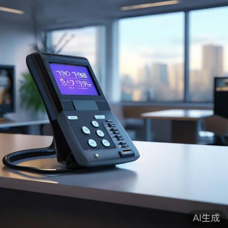 东控门客户服务电话：40016