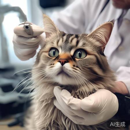 维修猫眼，价技服三合一