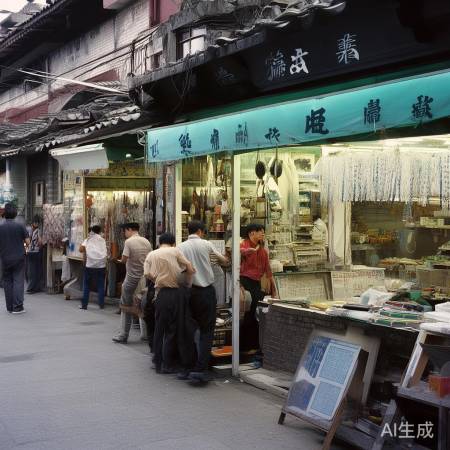 徐州市猫眼维修推荐