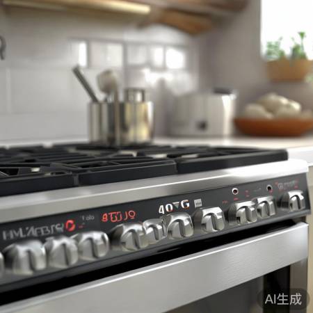 林内燃气灶全天候热线