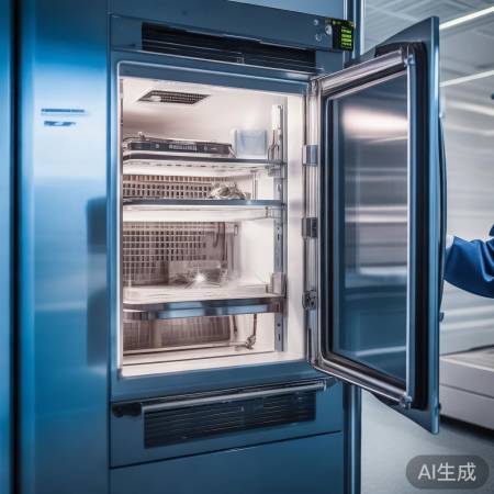 高温消毒柜使用方法