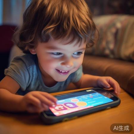 简单游戏，快速完成