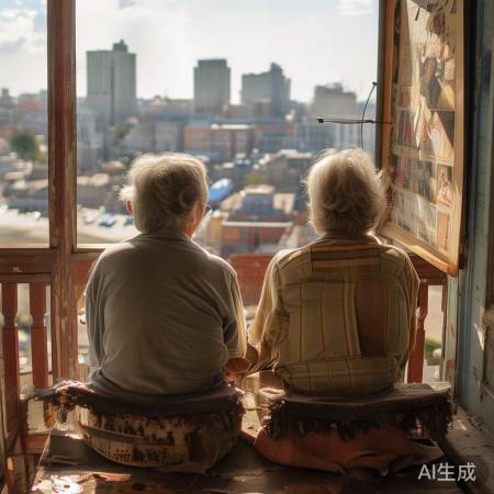 重温感动，回忆值得开心